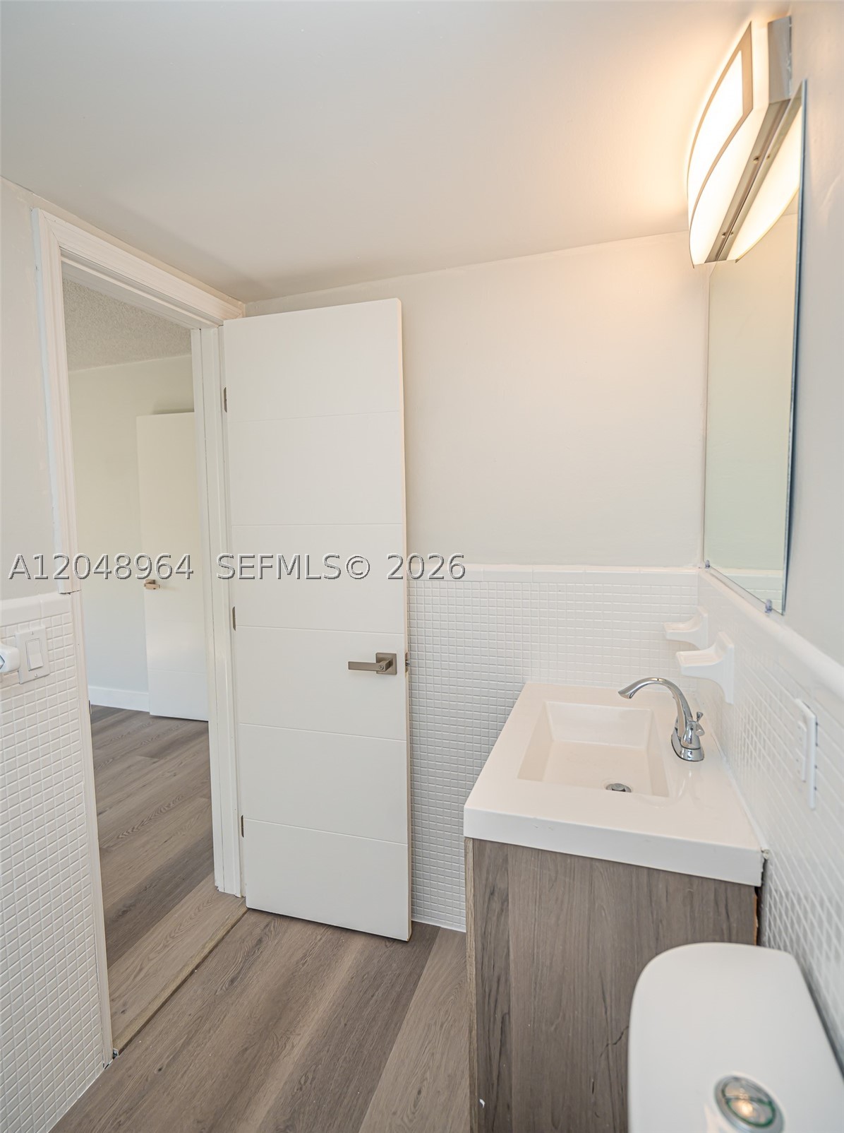 810 Salzedo St 10 Property Photo 15