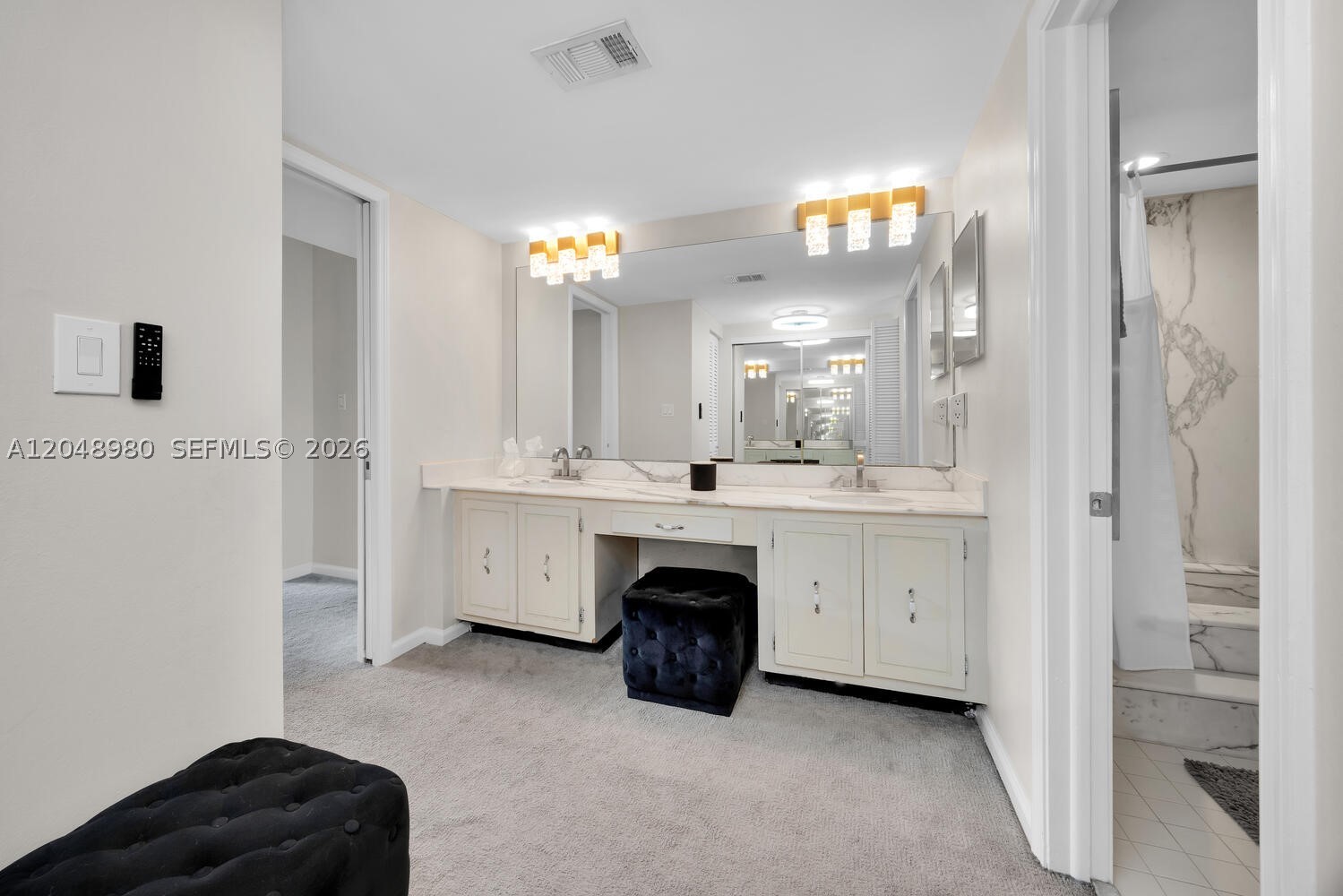 155 Ocean Lane Dr 413 Property Photo 22