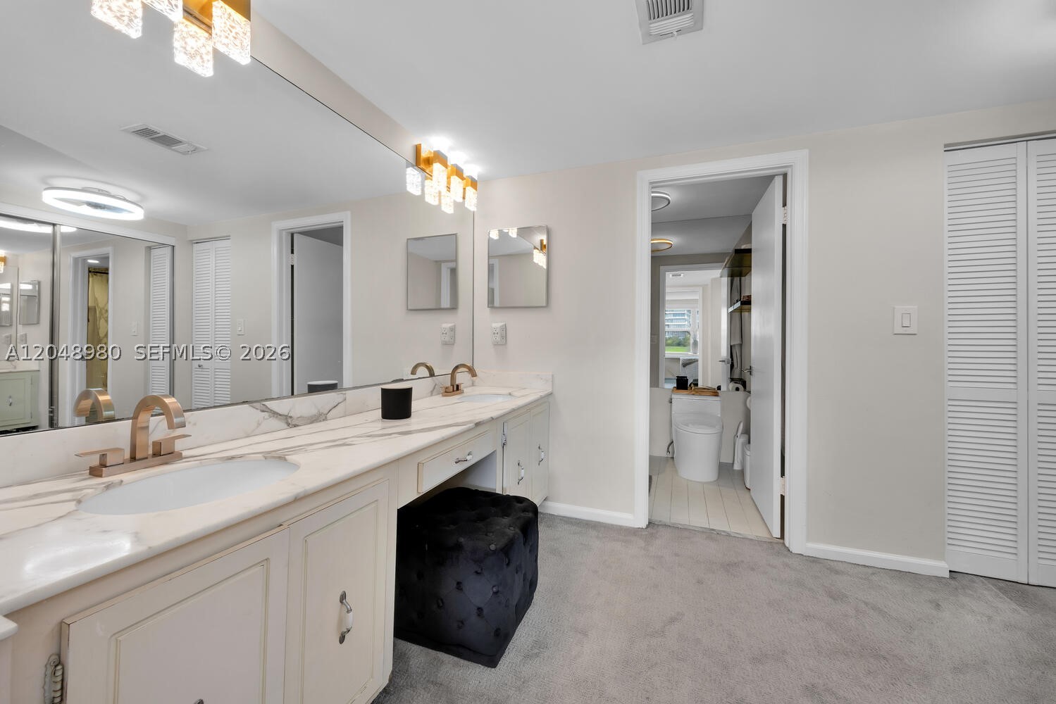 155 Ocean Lane Dr 413 Property Photo 23