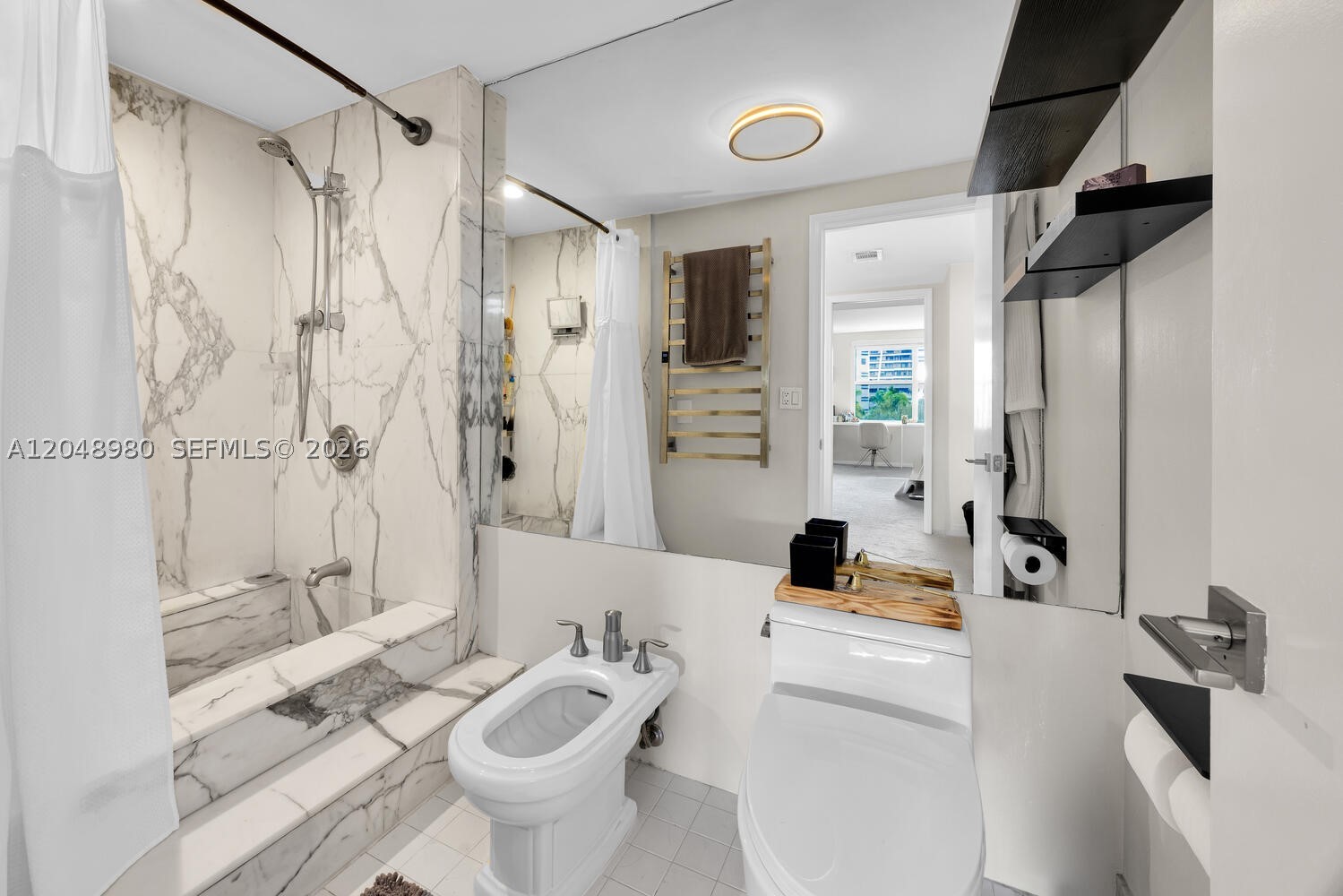 155 Ocean Lane Dr 413 Property Photo 24