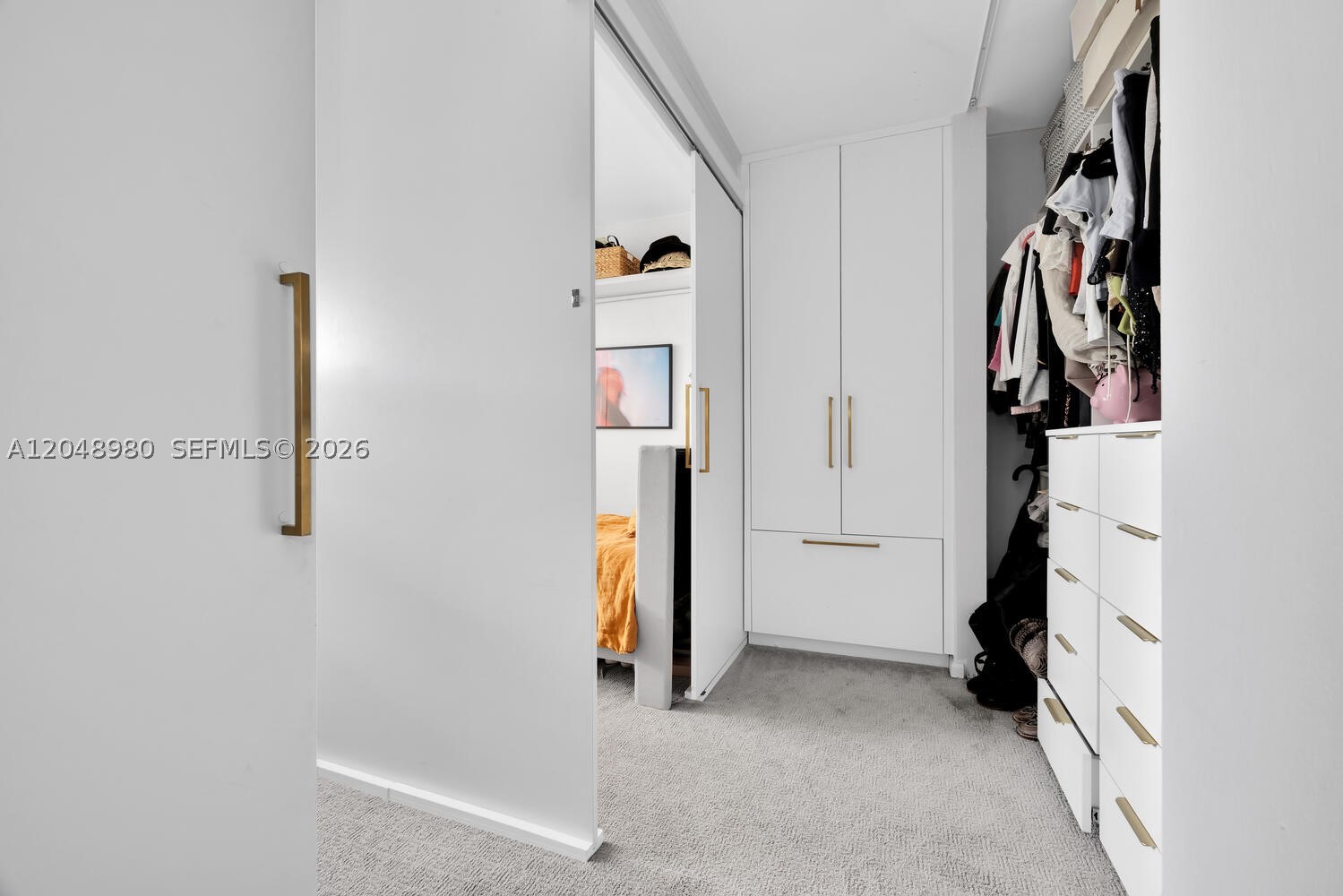 155 Ocean Lane Dr 413 Property Photo 25