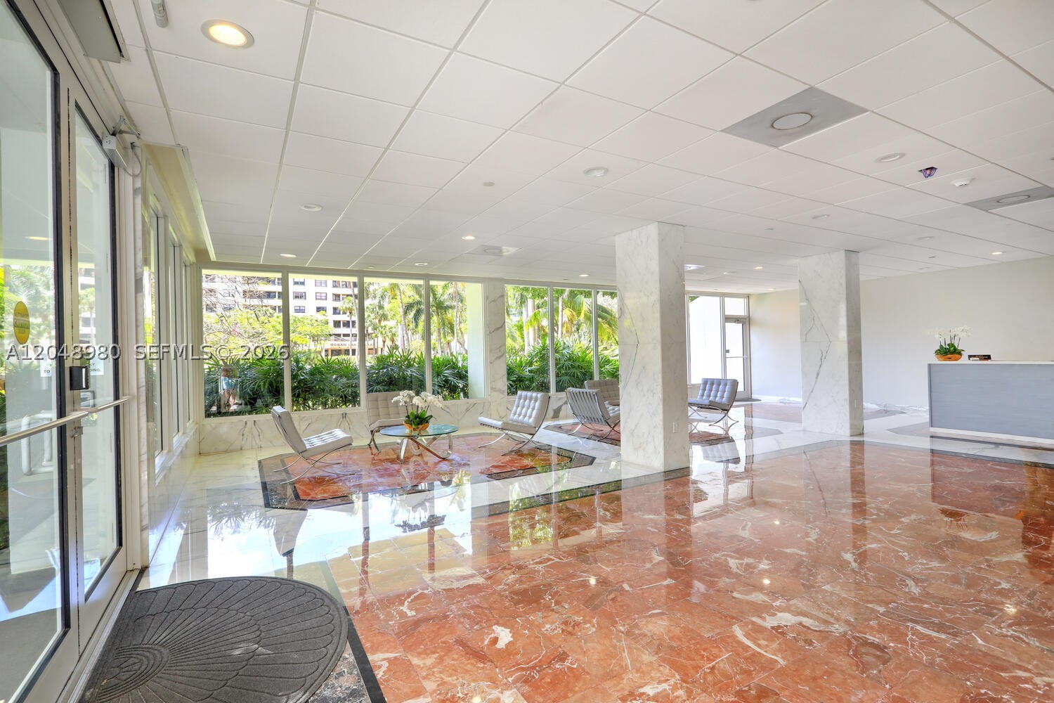 155 Ocean Lane Dr 413 Property Photo 30
