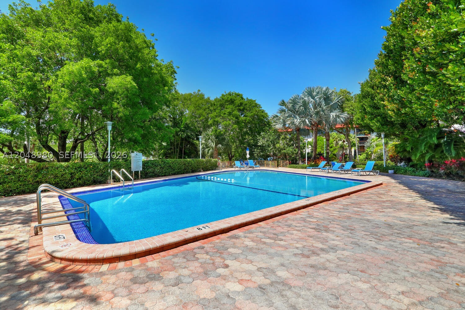 155 Ocean Lane Dr 413 Property Photo 39