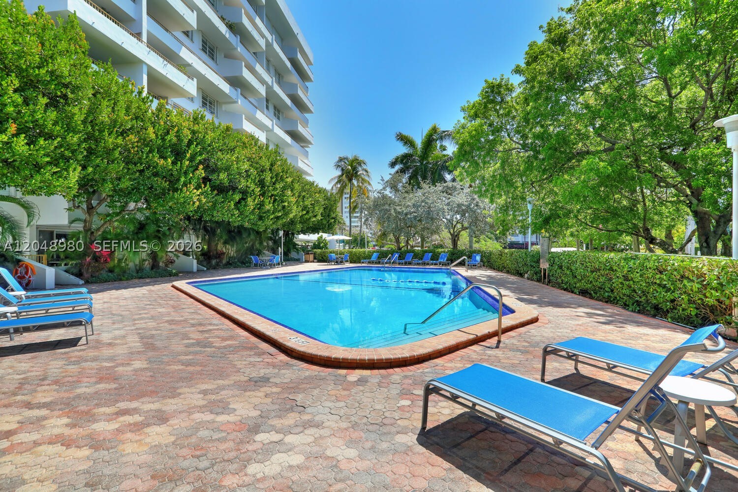 155 Ocean Lane Dr 413 Property Photo 40
