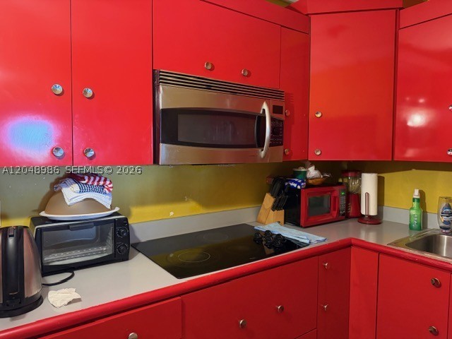 4174 Inverrary Dr 605 Property Photo 1