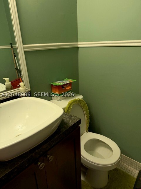 4174 Inverrary Dr 605 Property Photo 8