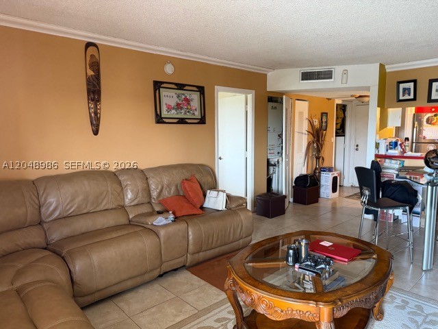 4174 Inverrary Dr 605 Property Photo 12