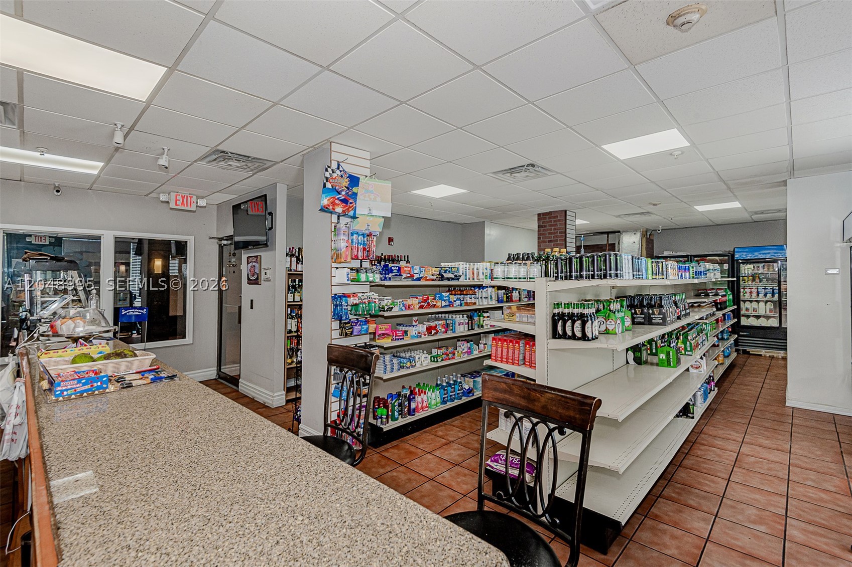 600 Ne 36th St 2018 Property Photo 4