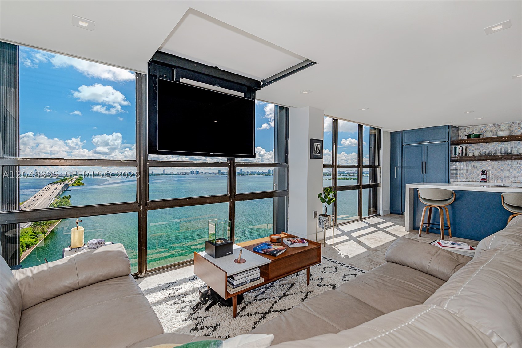 600 Ne 36th St 2018 Property Photo 17