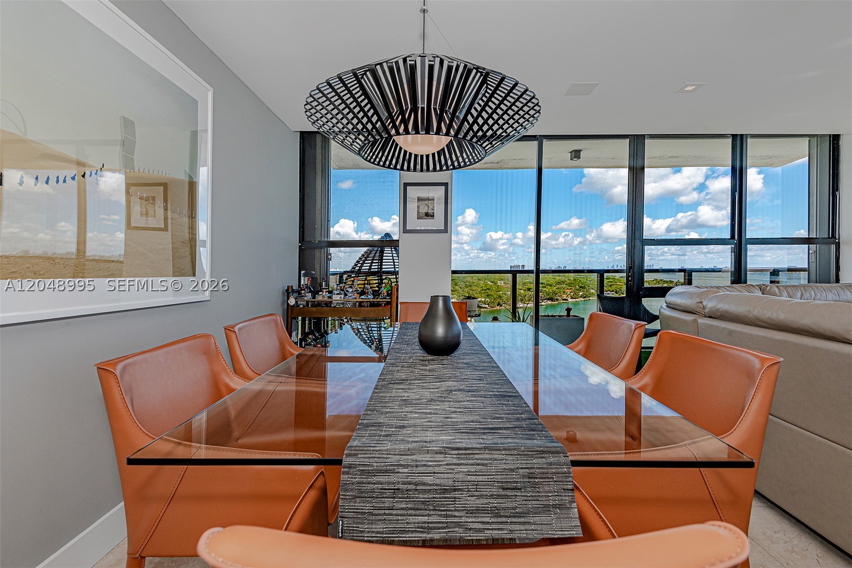 600 Ne 36th St 2018 Property Photo 19