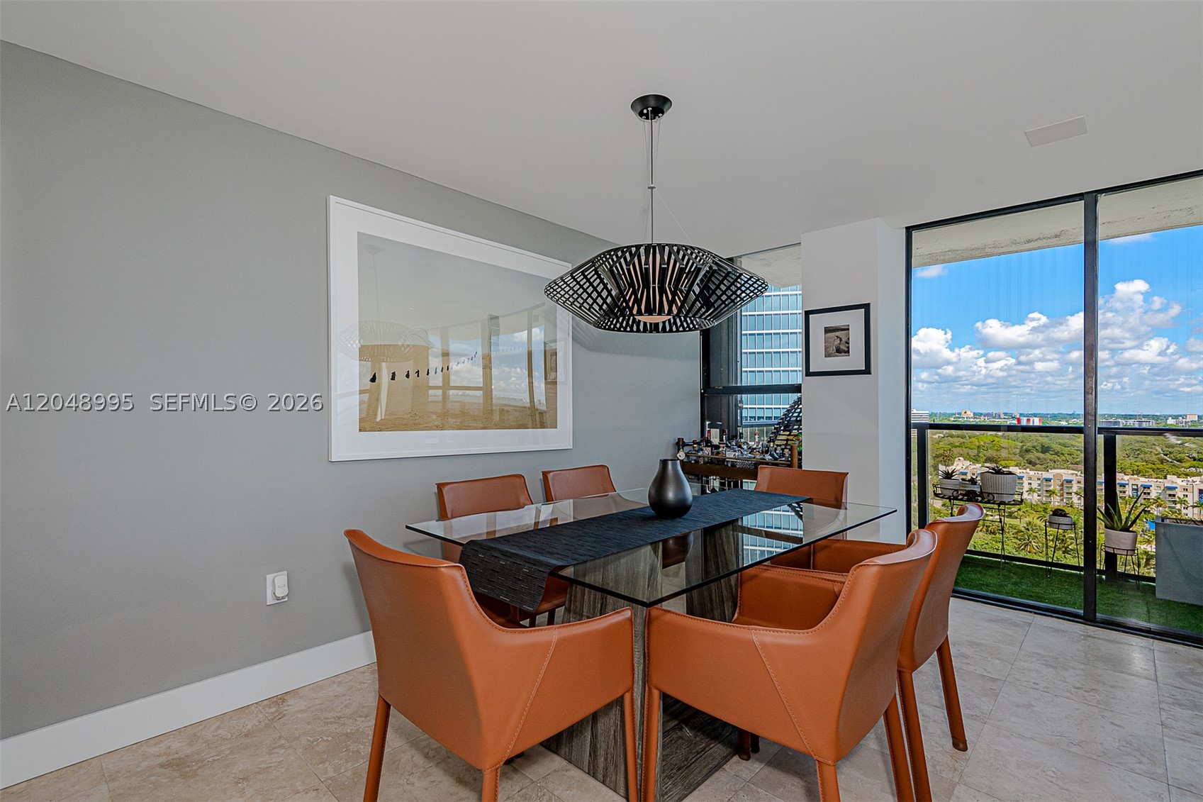 600 Ne 36th St 2018 Property Photo 21