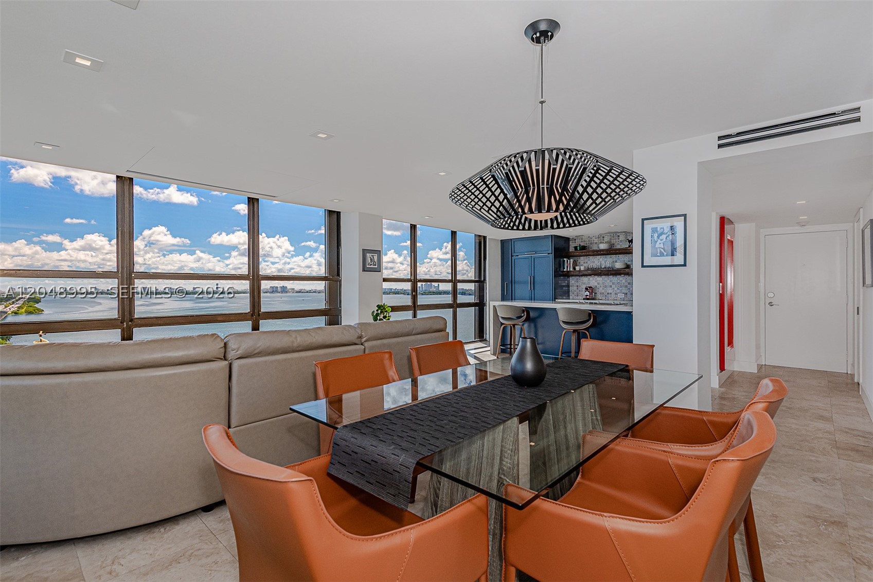600 Ne 36th St 2018 Property Photo 22