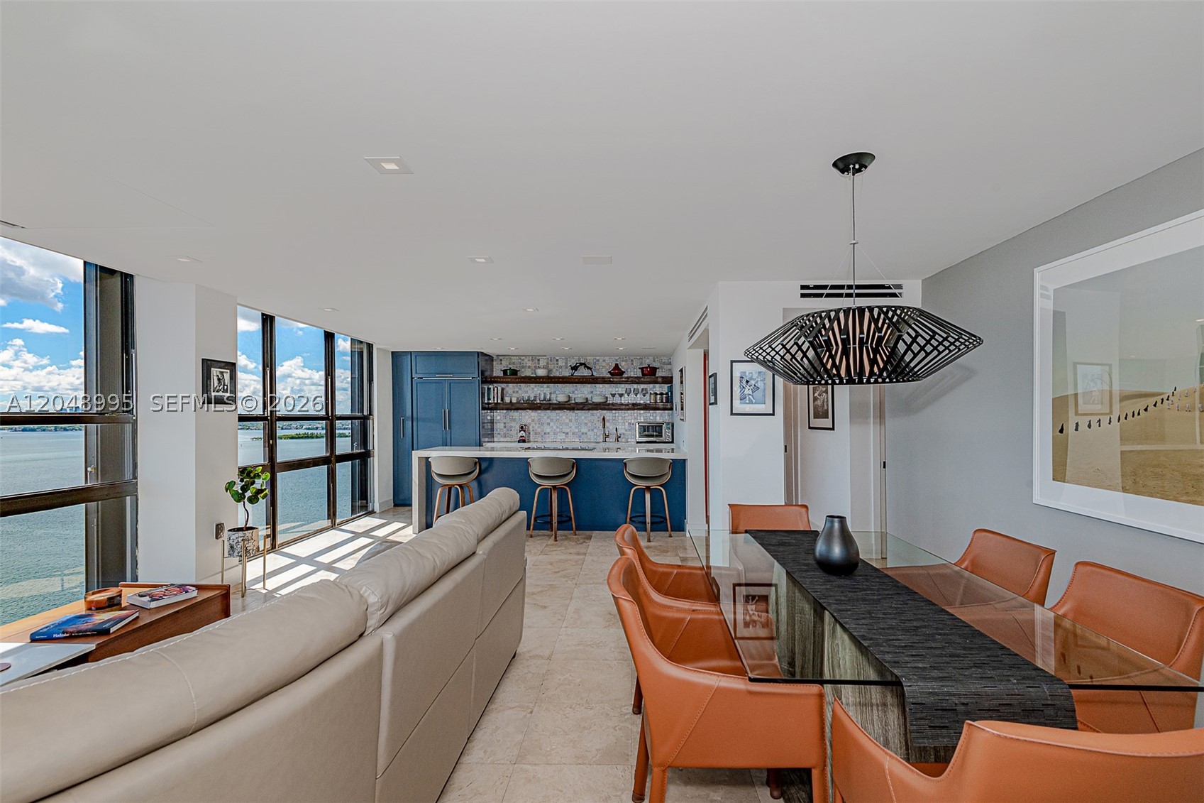 600 Ne 36th St 2018 Property Photo 25