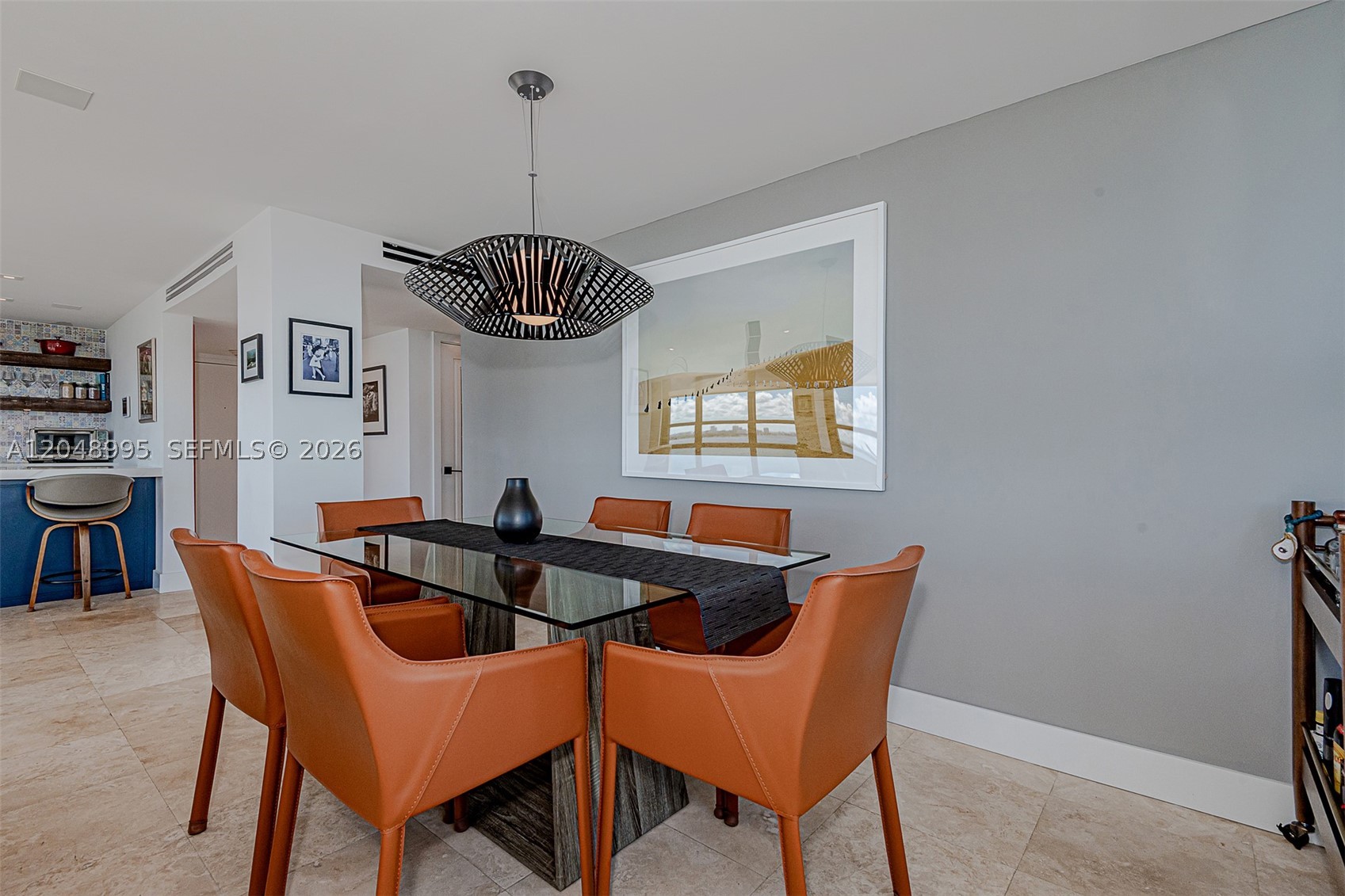 600 Ne 36th St 2018 Property Photo 26