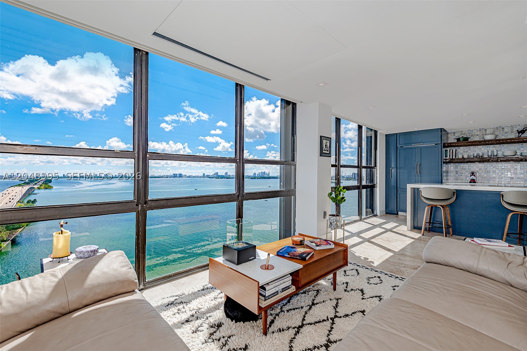 600 Ne 36th St 2018 Property Photo 30