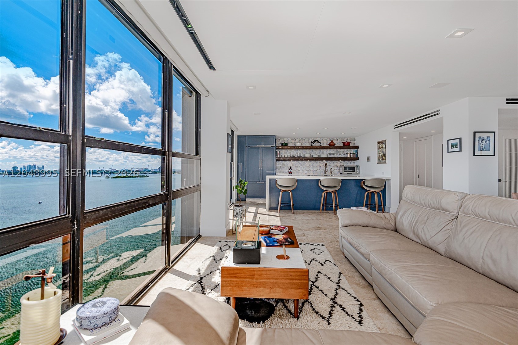 600 Ne 36th St 2018 Property Photo 31