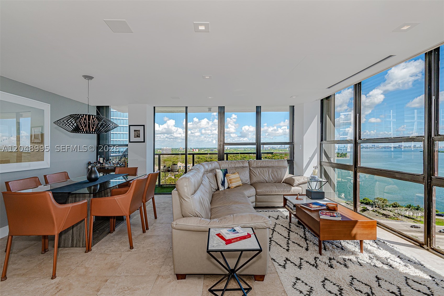 600 Ne 36th St 2018 Property Photo 32