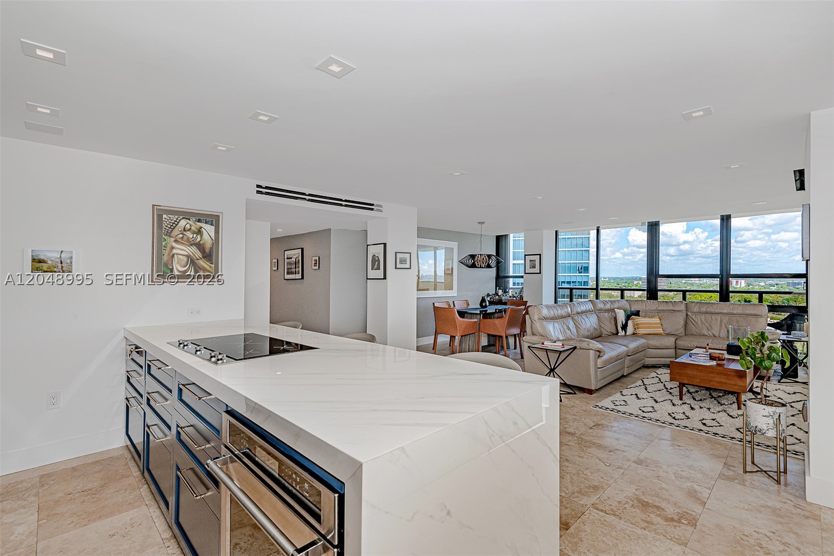 600 Ne 36th St 2018 Property Photo 34
