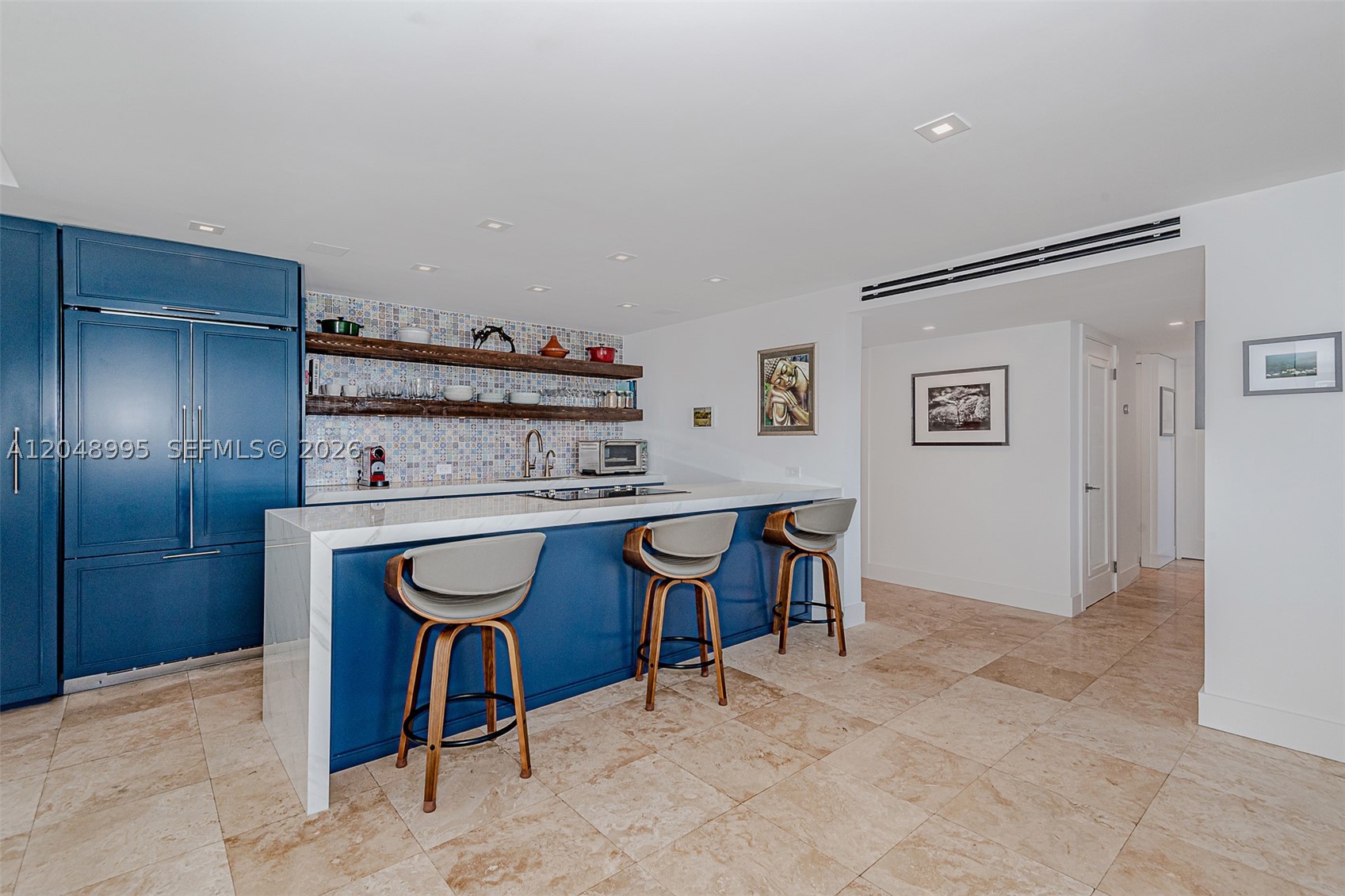 600 Ne 36th St 2018 Property Photo 36