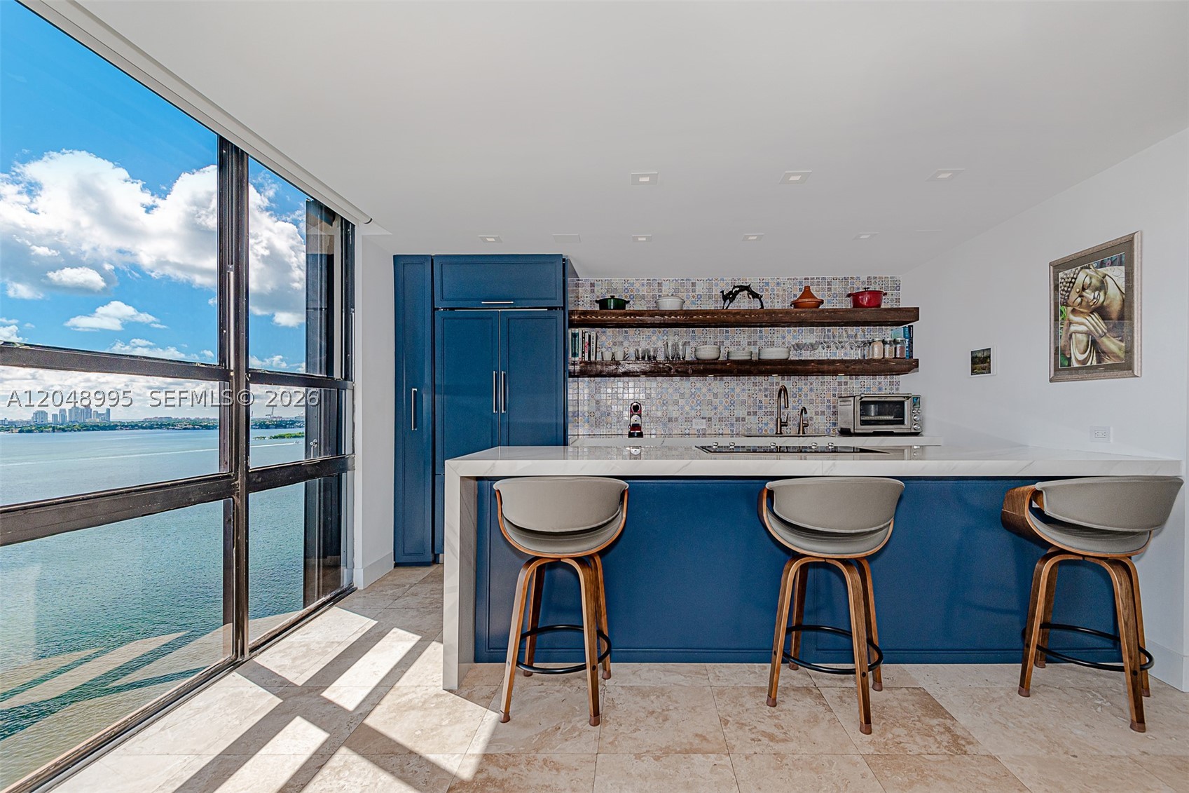 600 Ne 36th St 2018 Property Photo 38