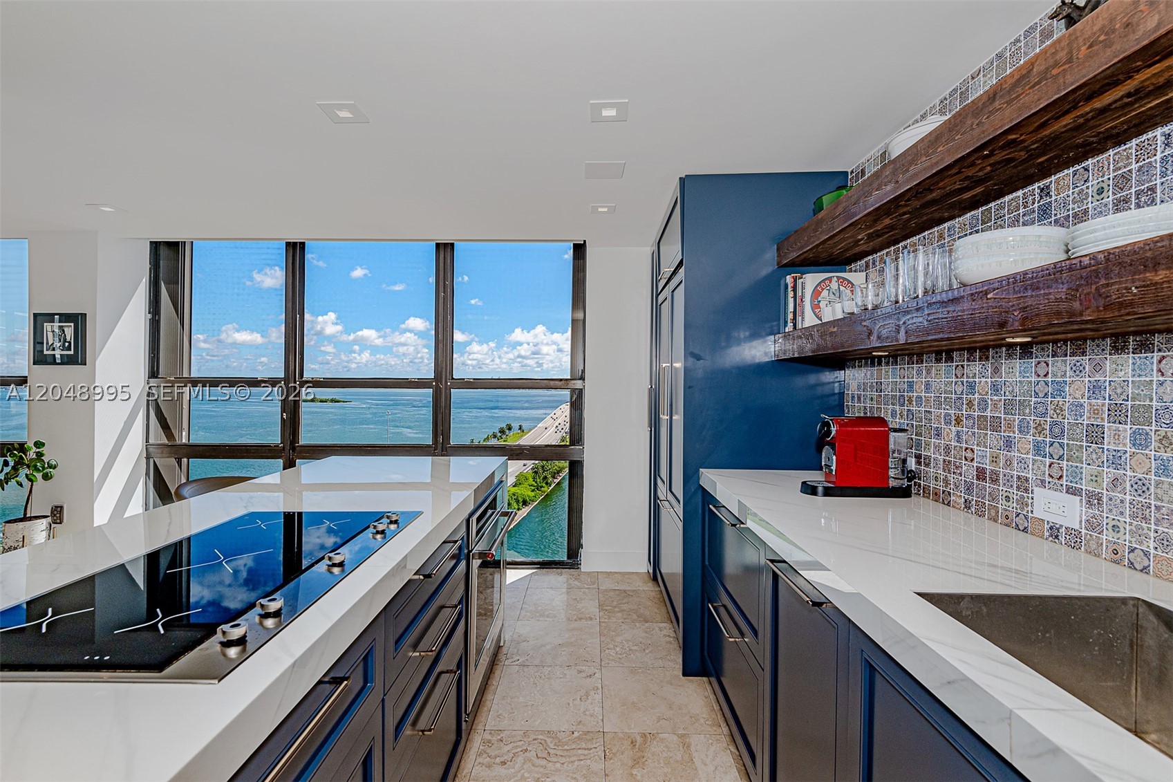 600 Ne 36th St 2018 Property Photo 39