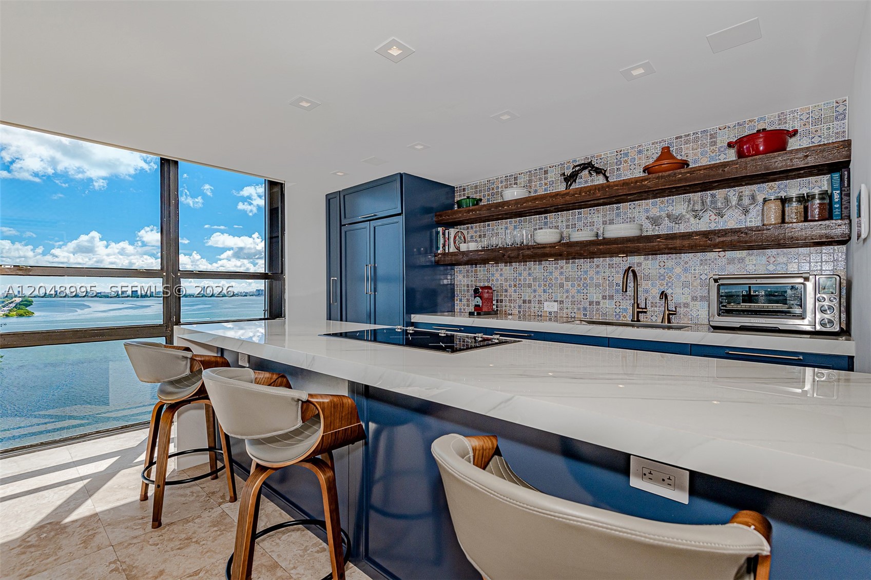600 Ne 36th St 2018 Property Photo 40