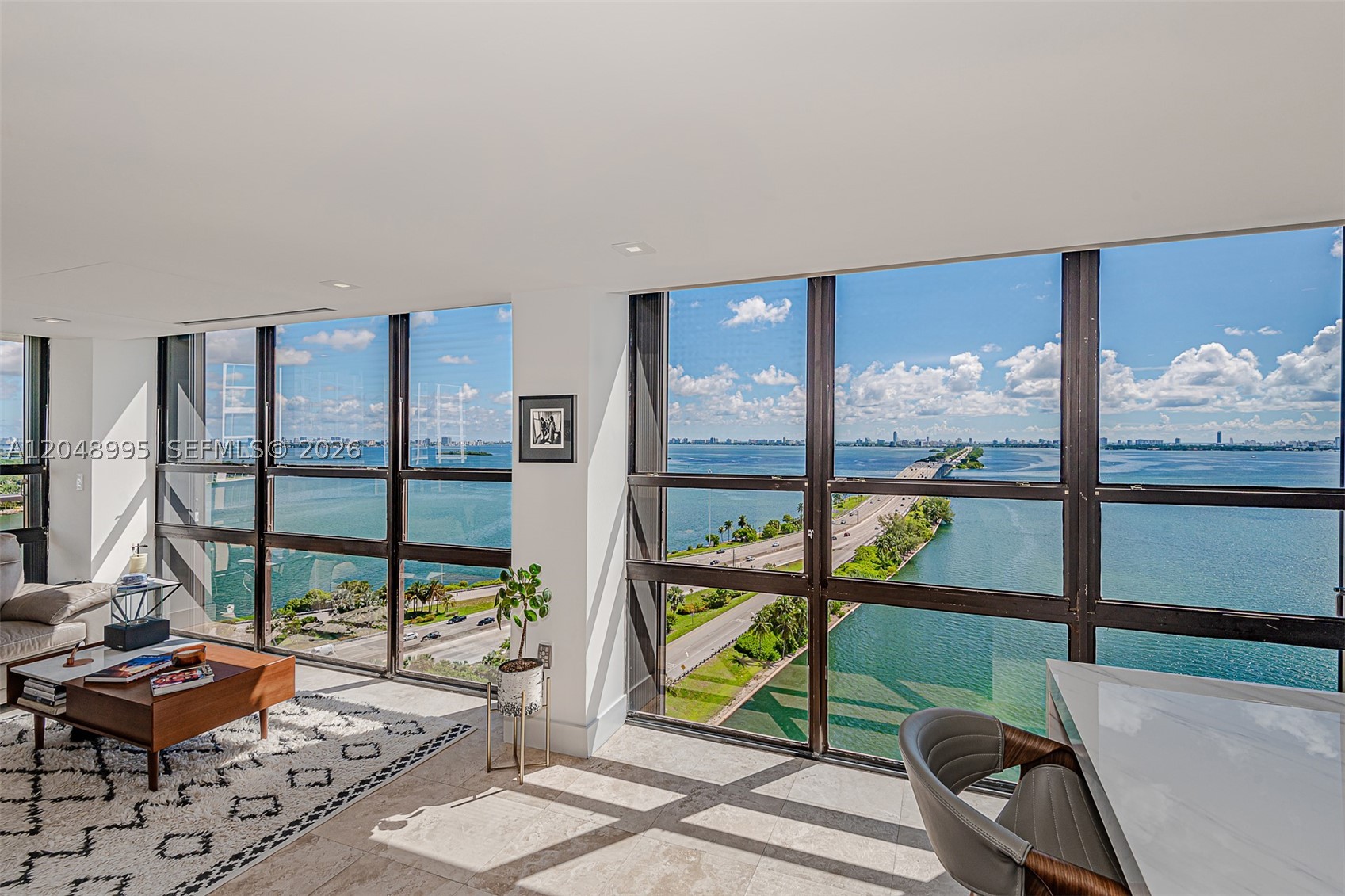 600 Ne 36th St 2018 Property Photo 42
