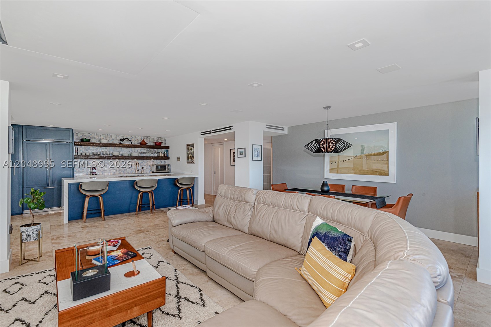 600 Ne 36th St 2018 Property Photo 43