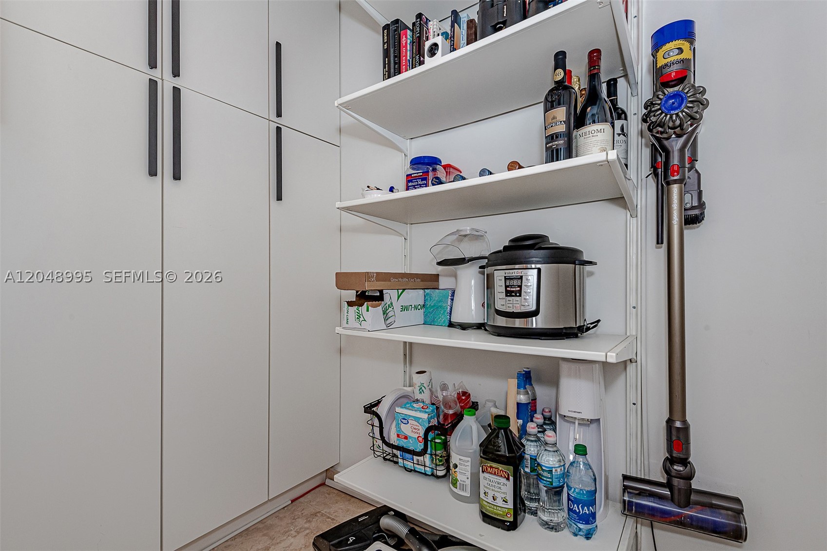 600 Ne 36th St 2018 Property Photo 46