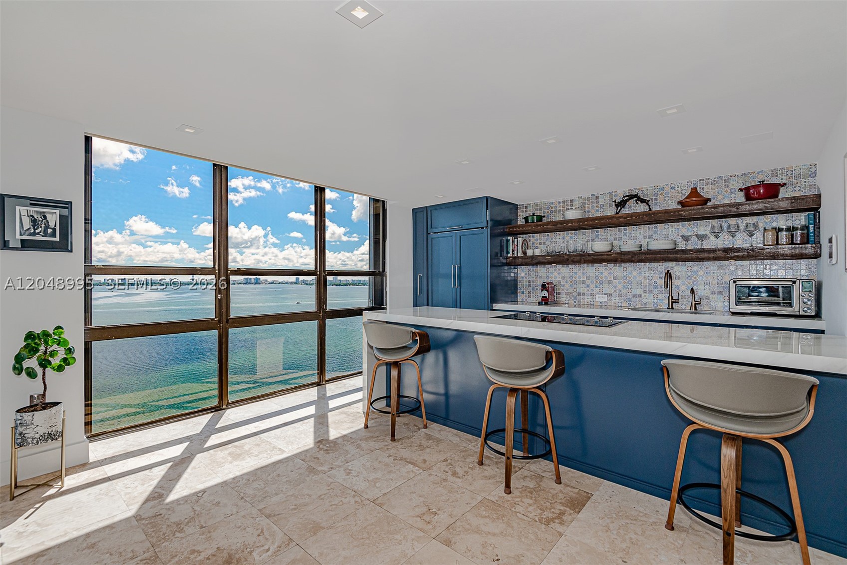 600 Ne 36th St 2018 Property Photo 47