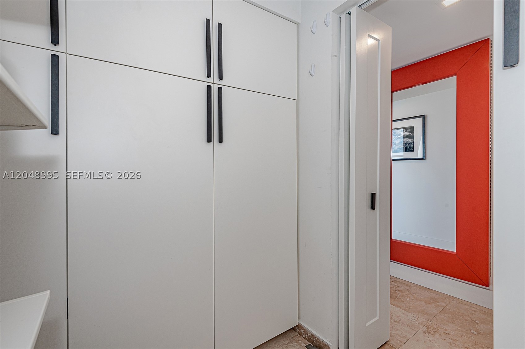 600 Ne 36th St 2018 Property Photo 48