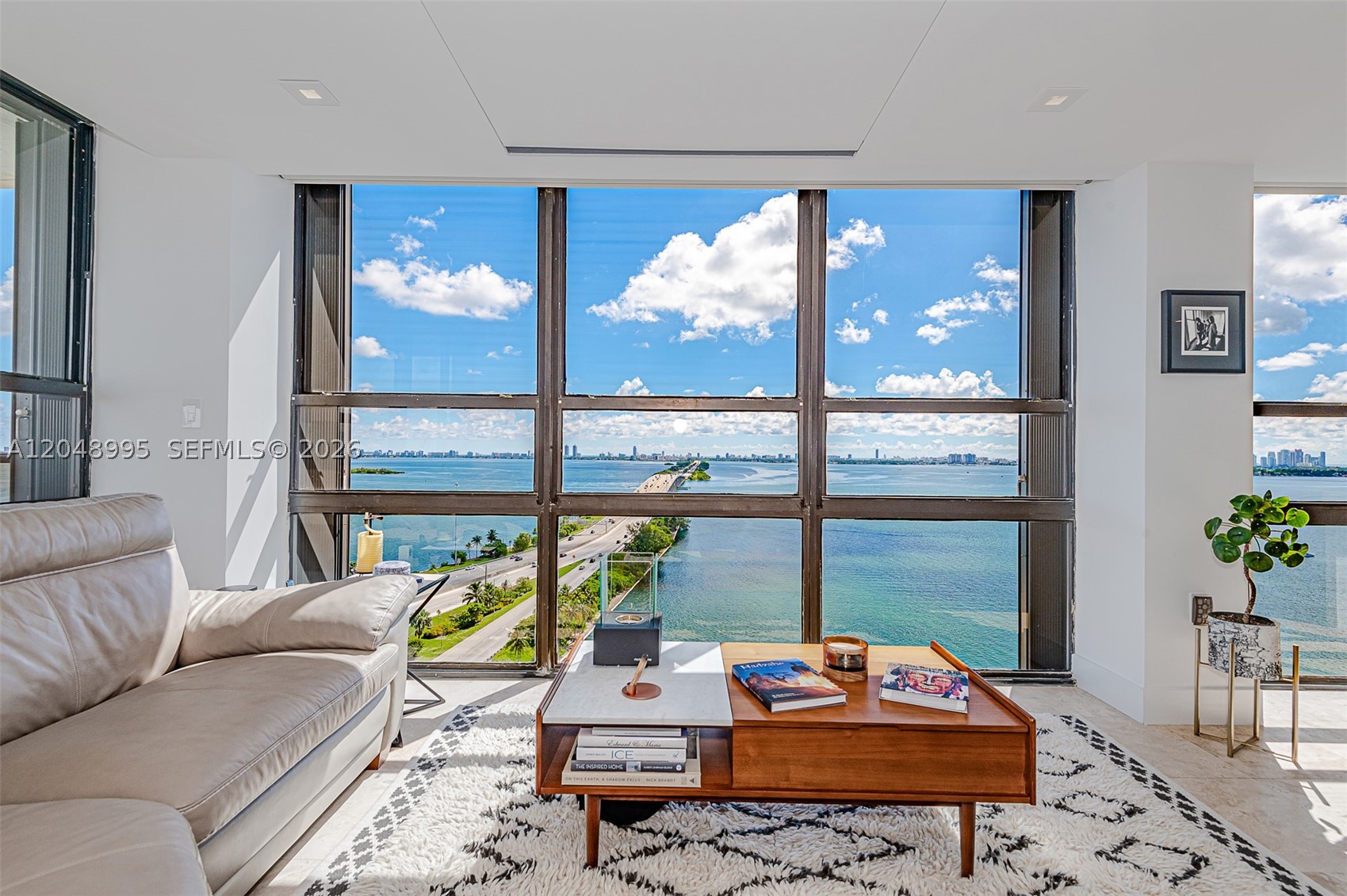 600 Ne 36th St 2018 Property Photo 49