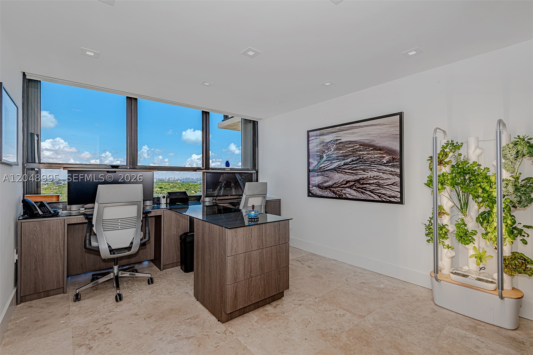 600 Ne 36th St 2018 Property Photo 55