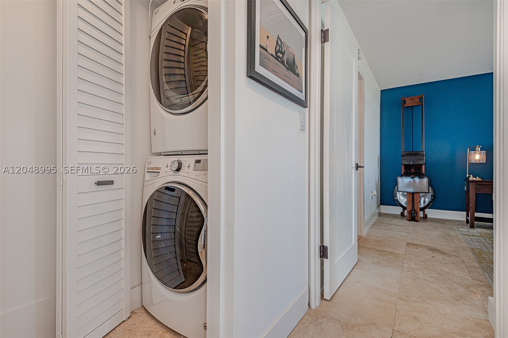 600 Ne 36th St 2018 Property Photo 57