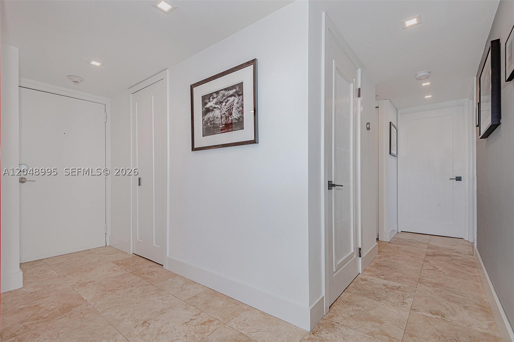 600 Ne 36th St 2018 Property Photo 58