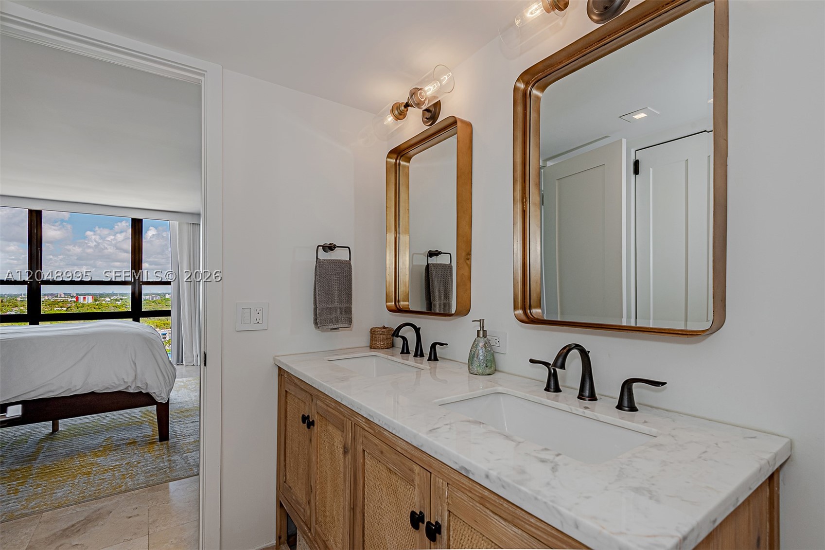 600 Ne 36th St 2018 Property Photo 59