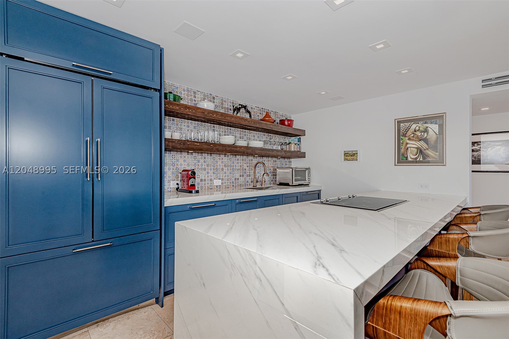 600 Ne 36th St 2018 Property Photo 60