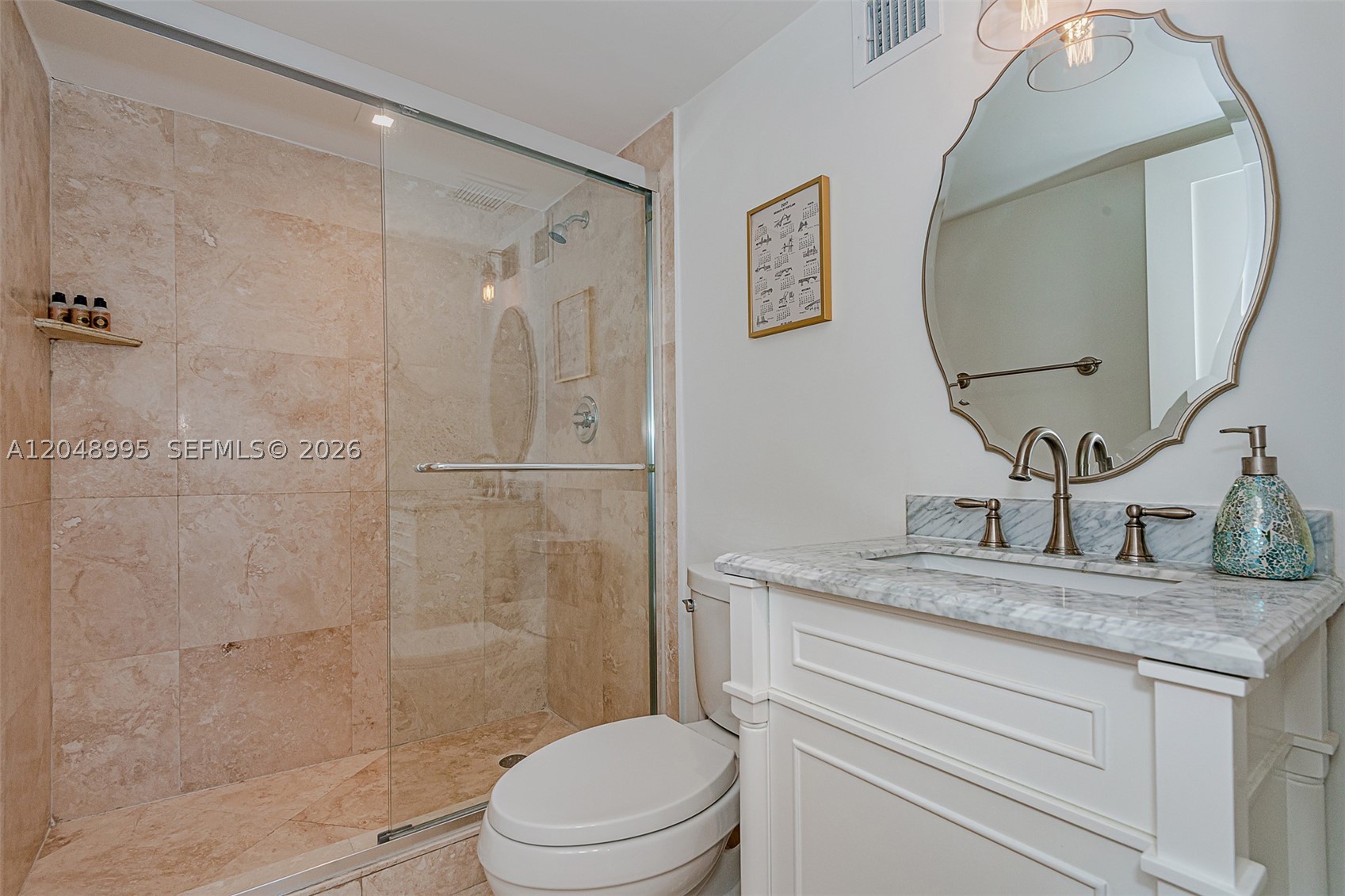 600 Ne 36th St 2018 Property Photo 61