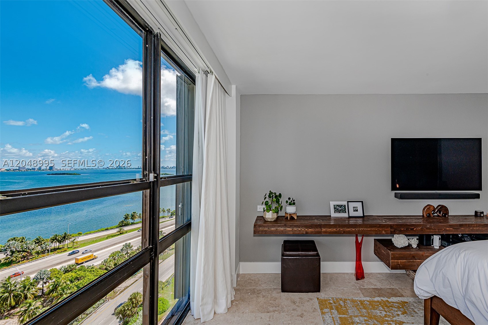 600 Ne 36th St 2018 Property Photo 62