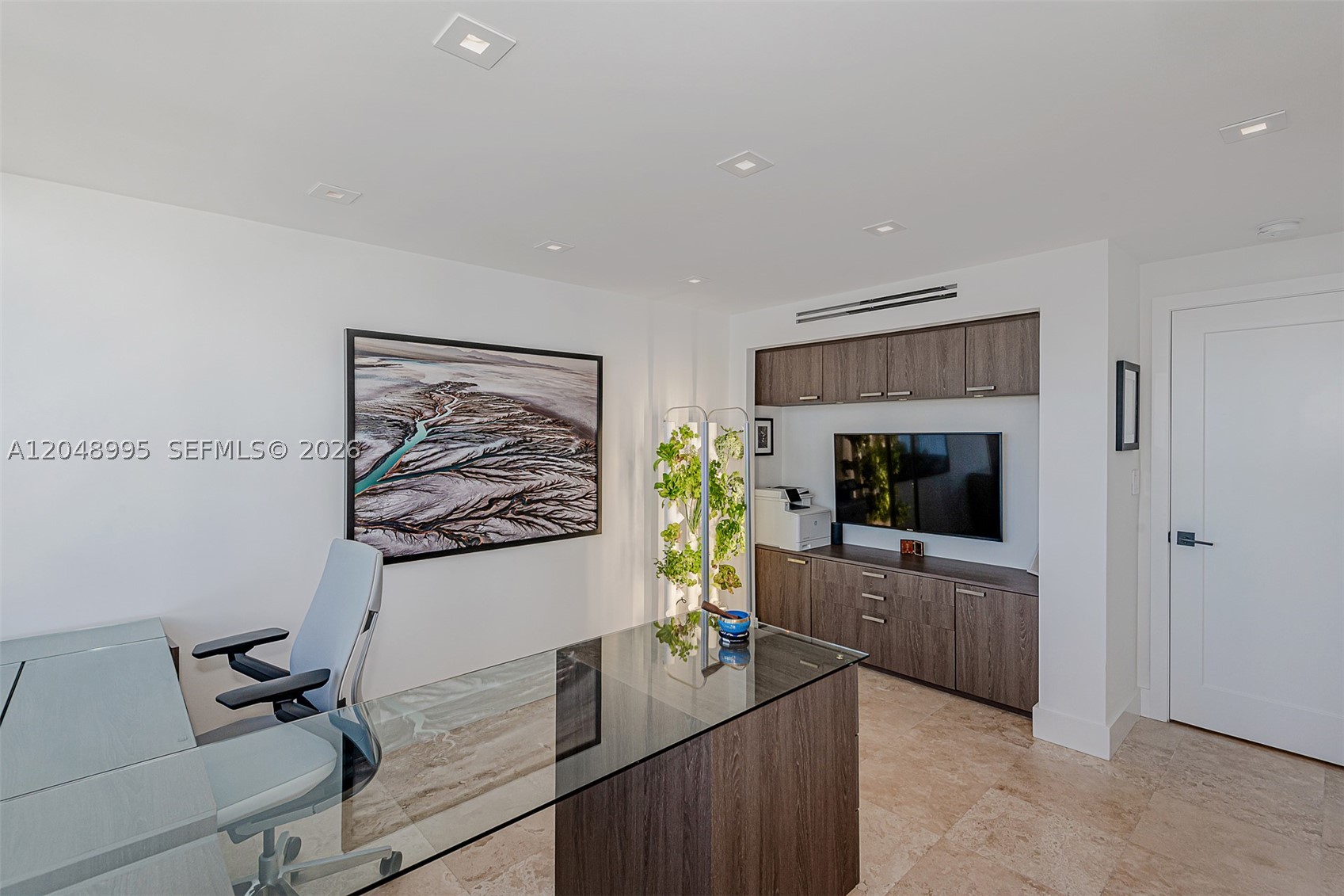600 Ne 36th St 2018 Property Photo 63