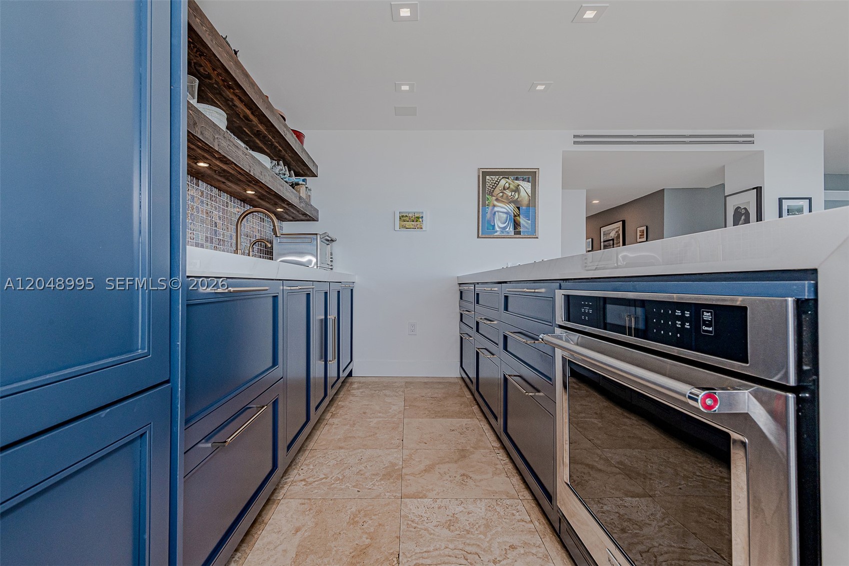 600 Ne 36th St 2018 Property Photo 64