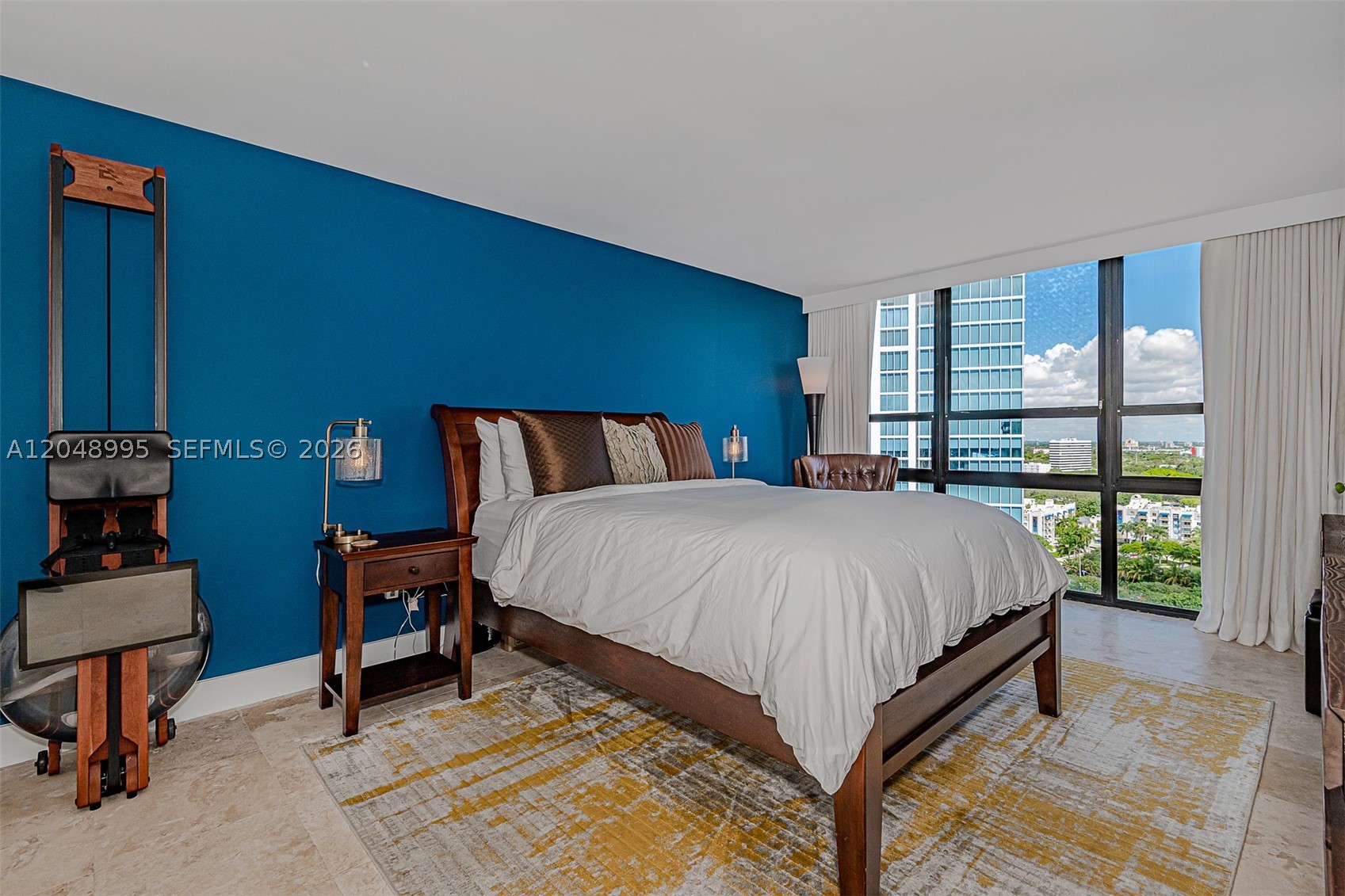 600 Ne 36th St 2018 Property Photo 65