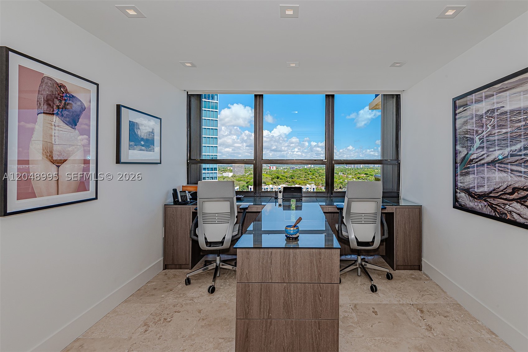 600 Ne 36th St 2018 Property Photo 67