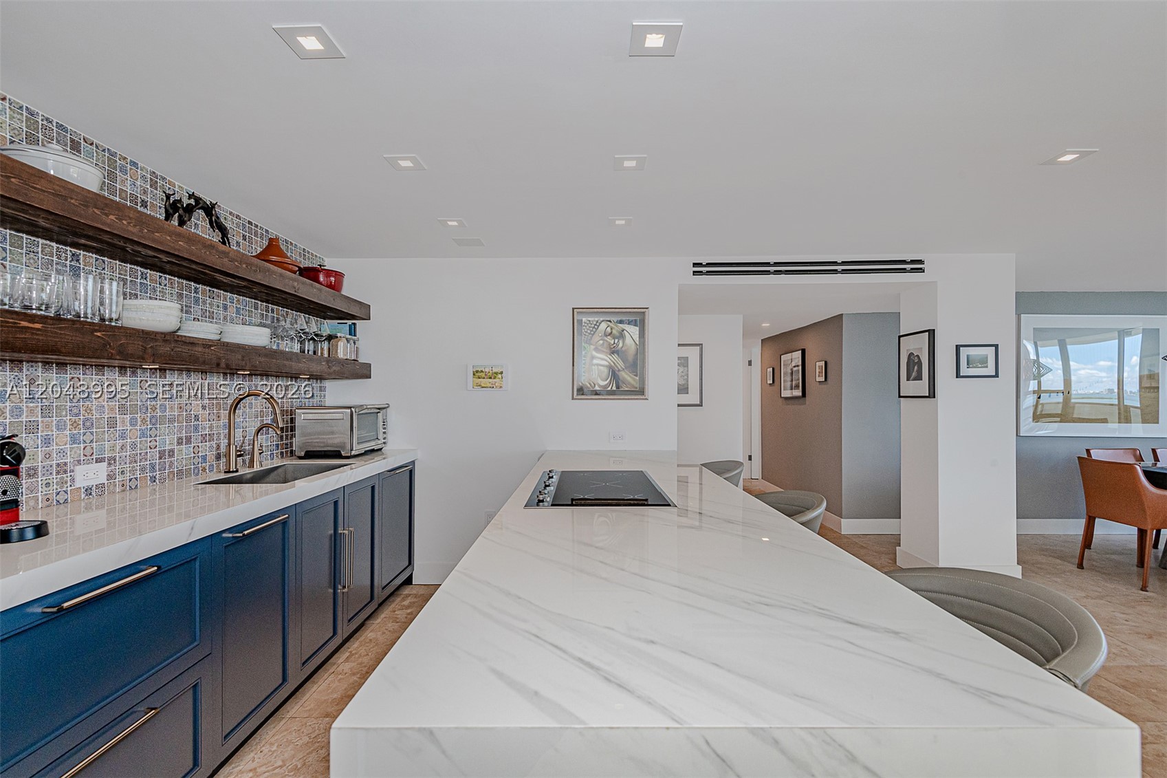 600 Ne 36th St 2018 Property Photo 68
