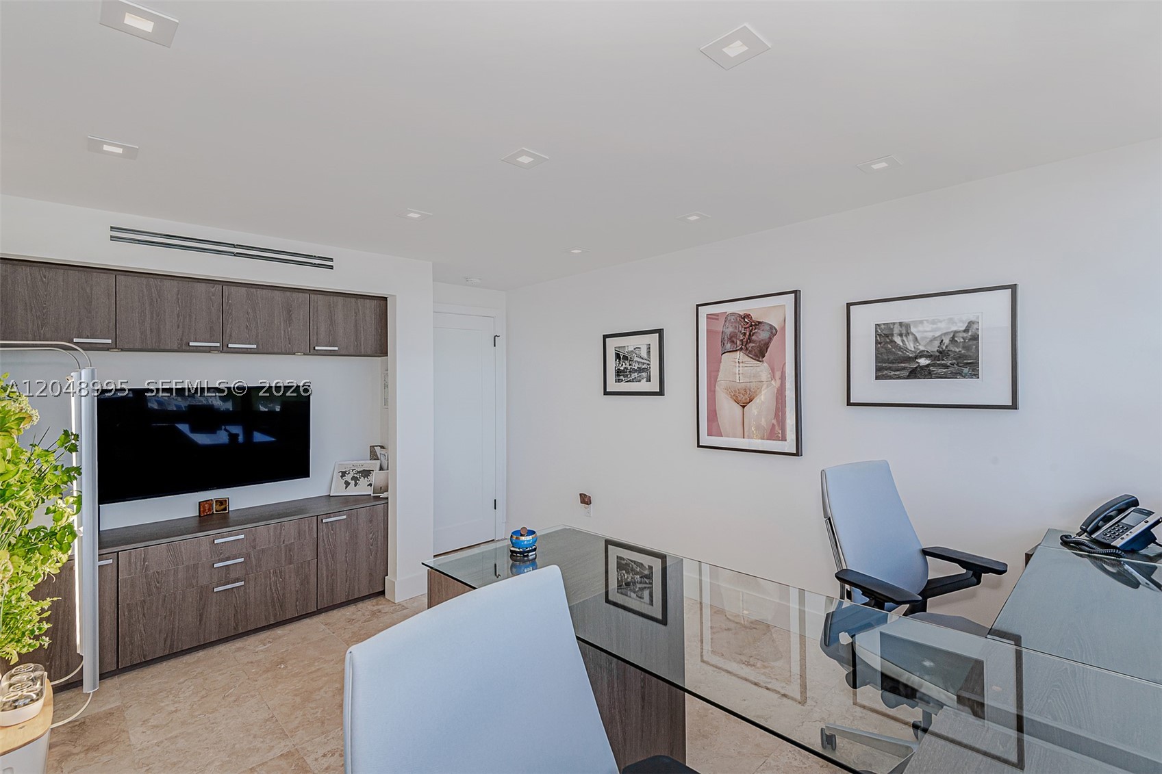 600 Ne 36th St 2018 Property Photo 69