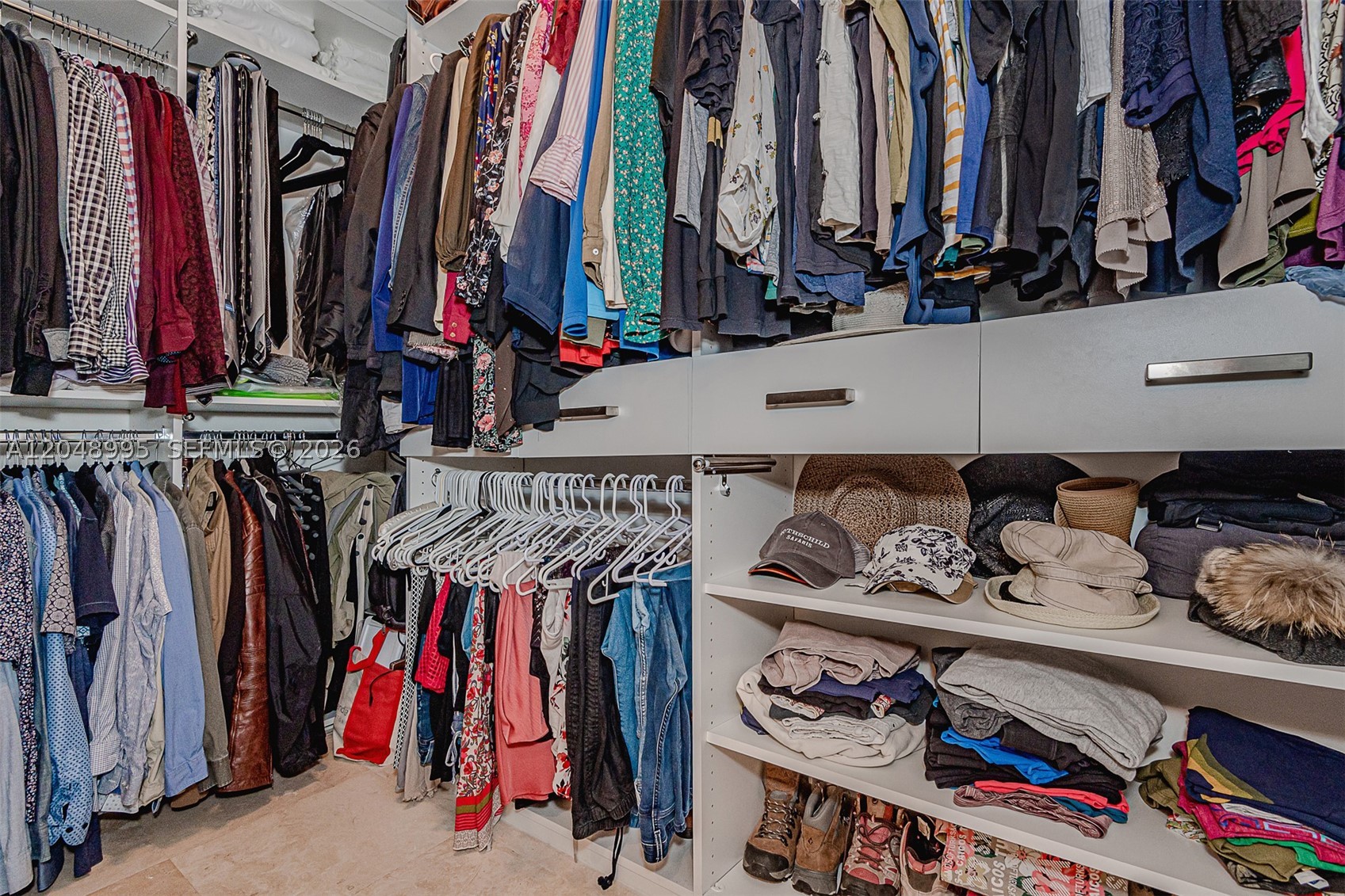 600 Ne 36th St 2018 Property Photo 70