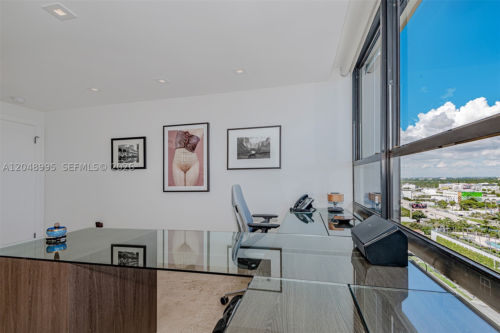 600 Ne 36th St 2018 Property Photo 73