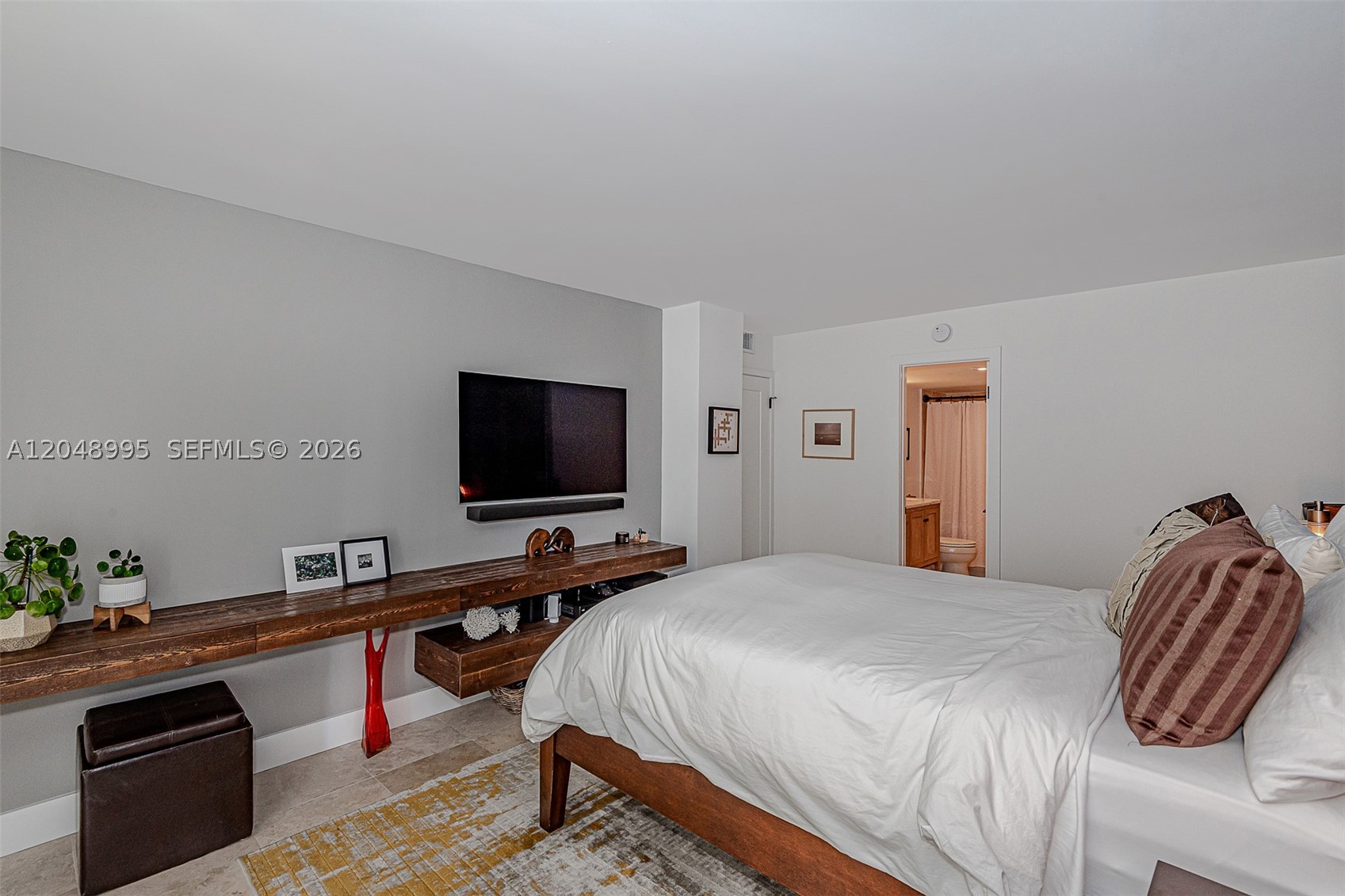 600 Ne 36th St 2018 Property Photo 74