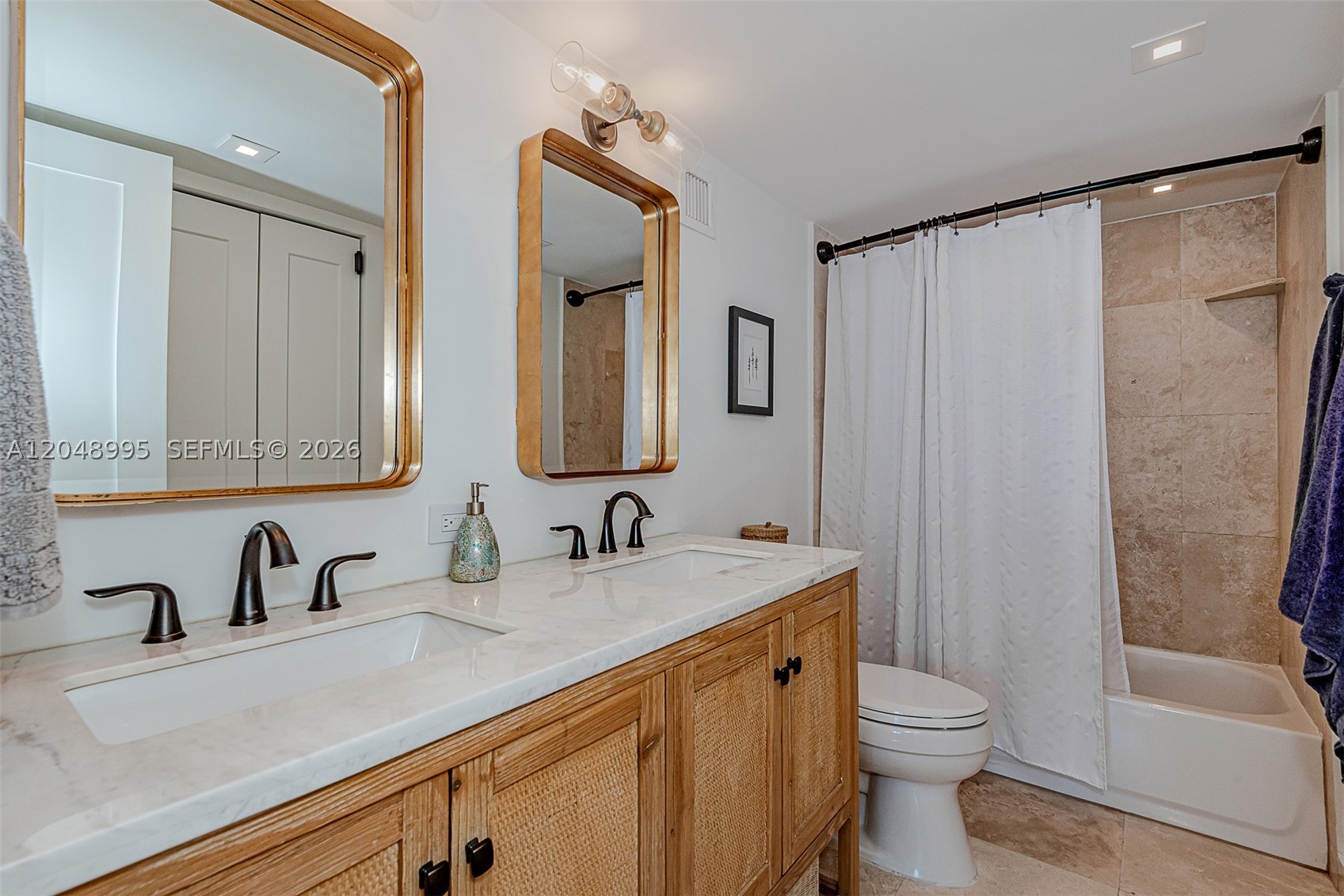 600 Ne 36th St 2018 Property Photo 75