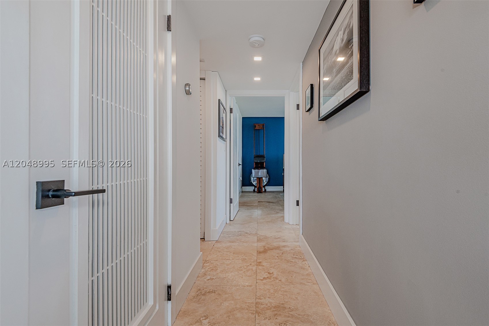 600 Ne 36th St 2018 Property Photo 78